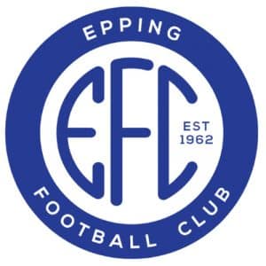 Football Club Teamwear Online | Gioca